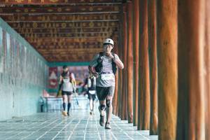 BIB: 
                            <button type="button" onclick="openModal(26927204)" class="btn btn-primary btn-sm float-right btn-popup" data-toggle="modal" data-target=".modal-high-quality">
                        <i class="fas fa-shopping-cart"></i> Add to Cart
                    </button>
                                            <button type="button" onclick="isThisMe(26927204, true)" class="btn btn-success btn-sm float-right btn-popup btn-isme hidden" data-toggle="tooltip" data-placement="bottom" title="นี่คือรูปของคุณใช่ไหม คลิกที่นี่เพื่อเอาเข้าอัลบั้ม">
                        <i class="fas fa-plus"></i> Add to album
                    </button>
                    <button type="button" onclick="isThisMe(26927204, false)" class="btn btn-warning btn-sm float-right btn-popup btn-isnotme hidden">
                        <i class="fas fa-ban"></i> Remove from album
                    </button>